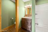 101 Grand Harbor Point - Photo 28