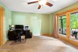 101 Grand Harbor Point - Photo 29