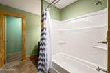 101 Grand Harbor Point - Photo 31