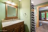 101 Grand Harbor Point - Photo 32