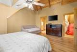 101 Grand Harbor Point - Photo 42