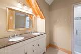 101 Grand Harbor Point - Photo 43