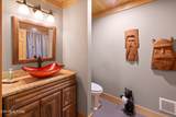101 Grand Harbor Point - Photo 45