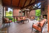 101 Grand Harbor Point - Photo 46