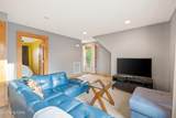 101 Grand Harbor Point - Photo 52