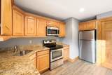 101 Grand Harbor Point - Photo 53