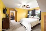 101 Grand Harbor Point - Photo 54