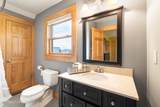 101 Grand Harbor Point - Photo 55