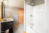 101 Grand Harbor Point - Photo 56