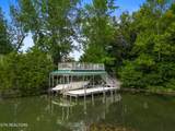 101 Grand Harbor Point - Photo 57