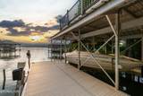 101 Grand Harbor Point - Photo 58