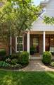 342 Stewarts Ferry Pike - Photo 2