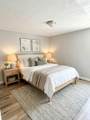 342 Stewarts Ferry Pike - Photo 11