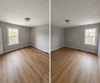 342 Stewarts Ferry Pike - Photo 12