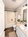 342 Stewarts Ferry Pike - Photo 13