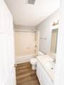342 Stewarts Ferry Pike - Photo 14