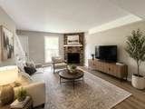 342 Stewarts Ferry Pike - Photo 3