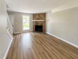342 Stewarts Ferry Pike - Photo 4