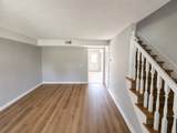 342 Stewarts Ferry Pike - Photo 5