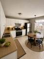 342 Stewarts Ferry Pike - Photo 6
