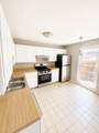 342 Stewarts Ferry Pike - Photo 7