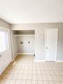 342 Stewarts Ferry Pike - Photo 8