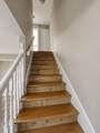 342 Stewarts Ferry Pike - Photo 9