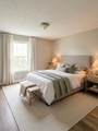 342 Stewarts Ferry Pike - Photo 10
