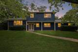 406 Derby Ct - Photo 2