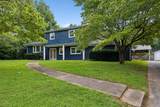 406 Derby Ct - Photo 3