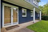 406 Derby Ct - Photo 4