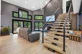 8575 Saundersville Rd - Photo 1