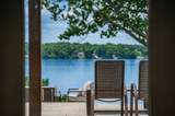 389 Green Harbor Rd - Photo 6