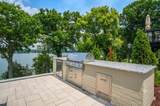 389 Green Harbor Rd - Photo 7