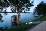 389 Green Harbor Rd - Photo 9