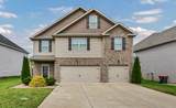 113 Darby Dr - Photo 1