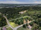 33 Lower Roans Creek Rd - Photo 1