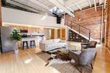 305 Church St - Photo 1
