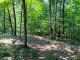 0 Deadwood Drive - Photo 1