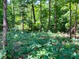 0 Deadwood Drive - Photo 11