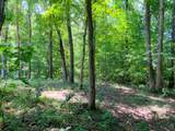 0 Deadwood Drive - Photo 13