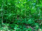 0 Deadwood Drive - Photo 14