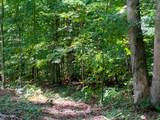 0 Deadwood Drive - Photo 17
