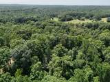 0 Deadwood Drive - Photo 18