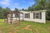 1019 Rob Newman Rd - Photo 1