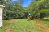 1019 Rob Newman Rd - Photo 11