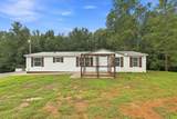 1019 Rob Newman Rd - Photo 7