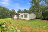 1019 Rob Newman Rd - Photo 8
