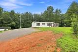 1019 Rob Newman Rd - Photo 9
