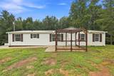 1019 Rob Newman Rd - Photo 10